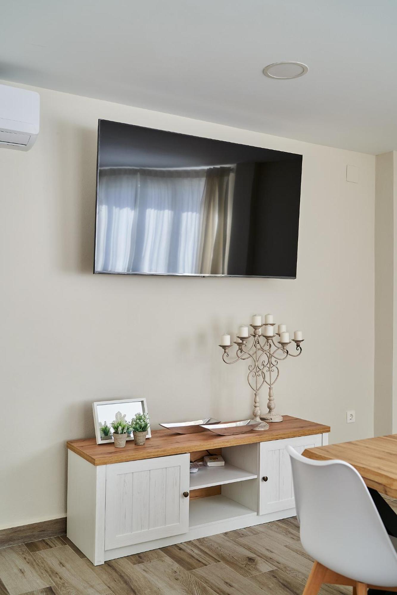 Villa Canela Illora Ngoại thất bức ảnh