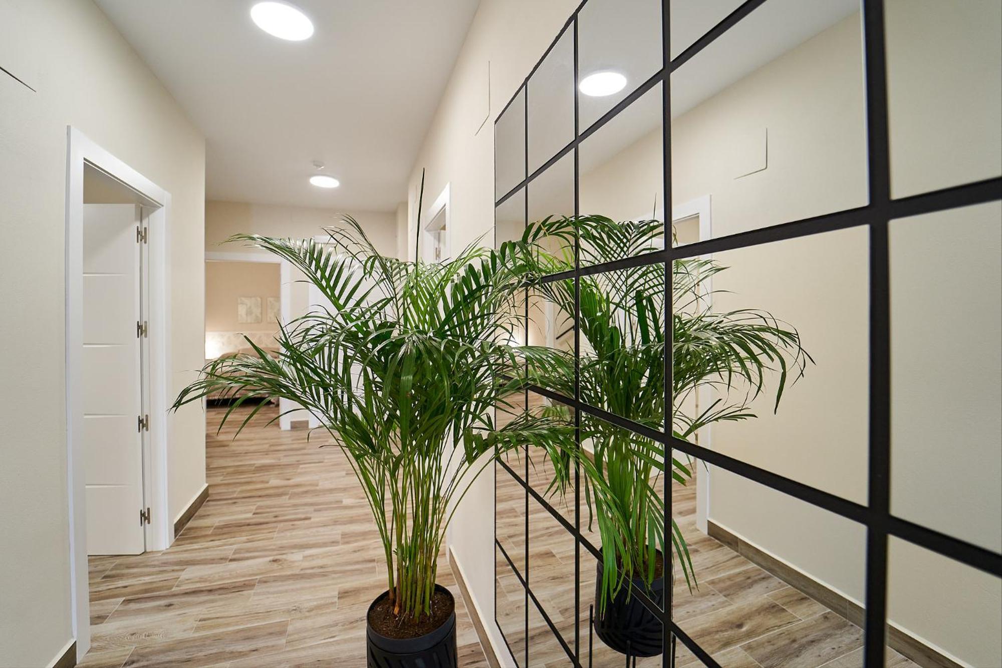 Villa Canela Illora Ngoại thất bức ảnh
