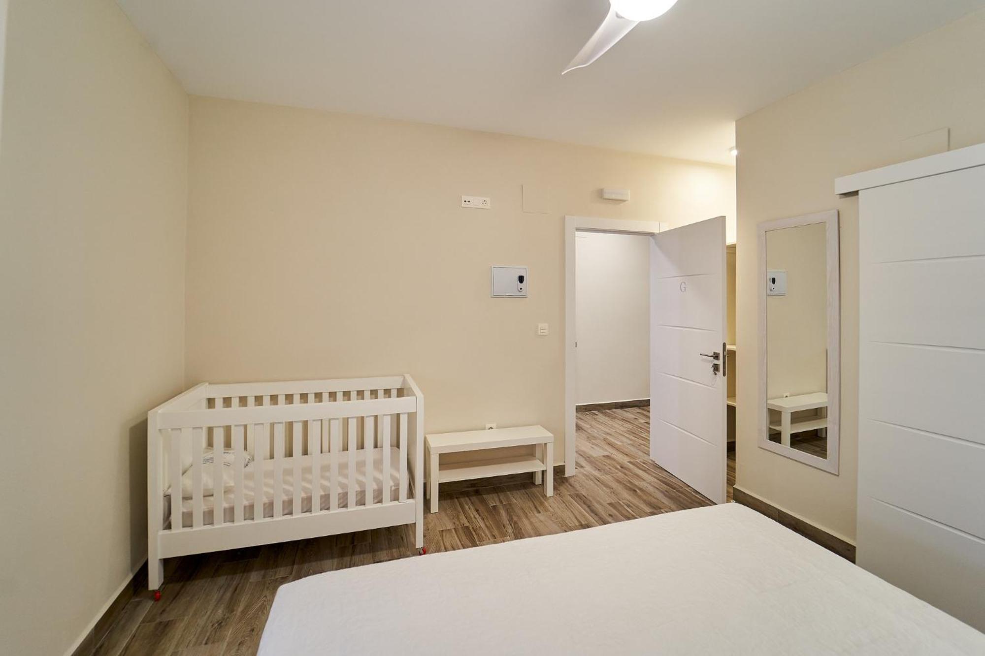 Villa Canela Illora Ngoại thất bức ảnh