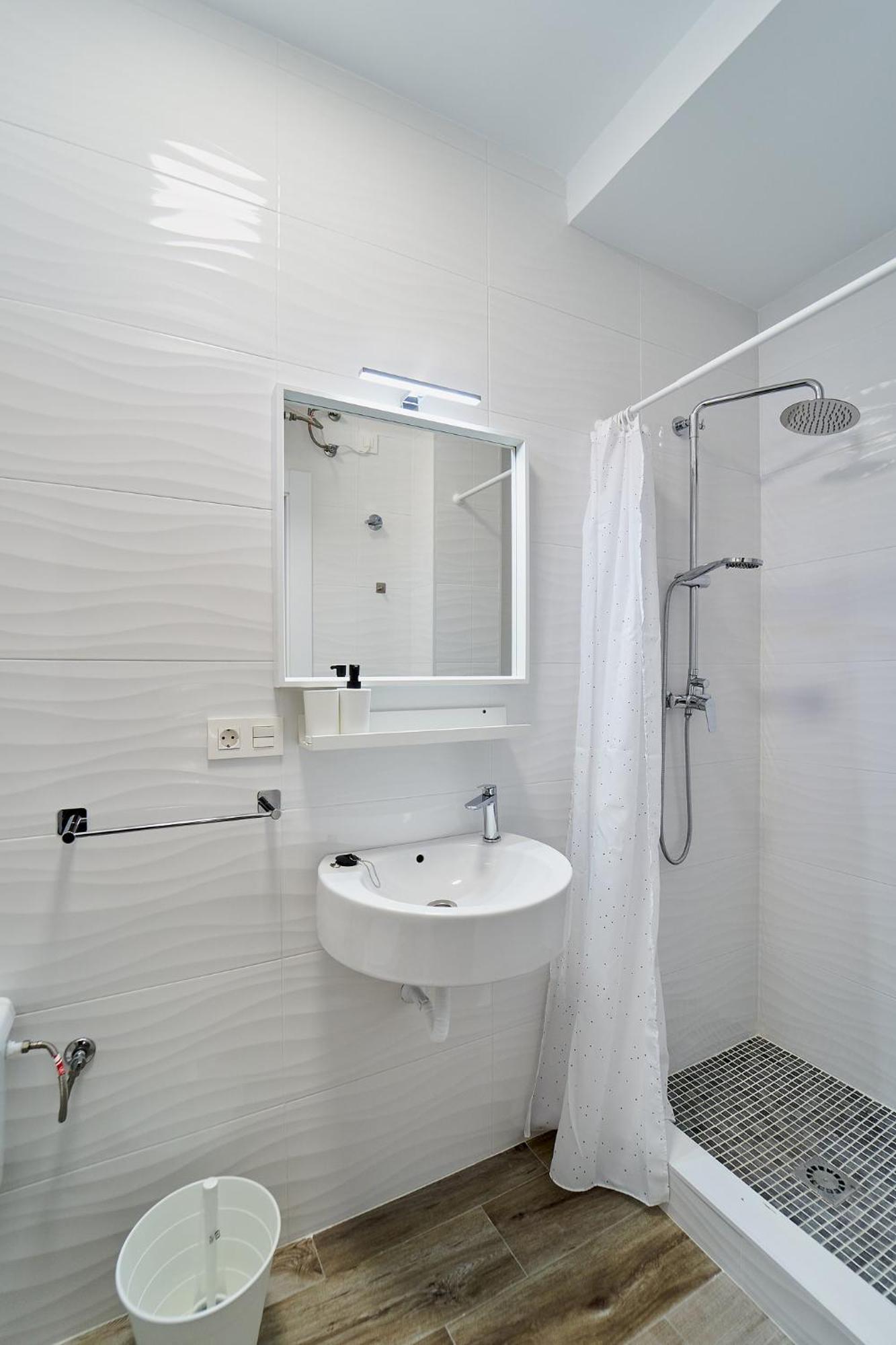 Villa Canela Illora Ngoại thất bức ảnh