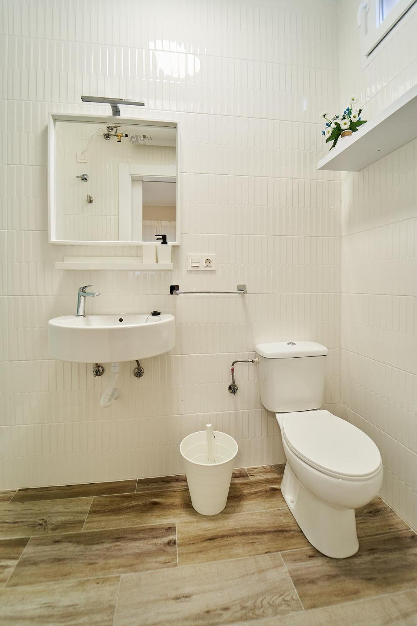 Villa Canela Illora Ngoại thất bức ảnh