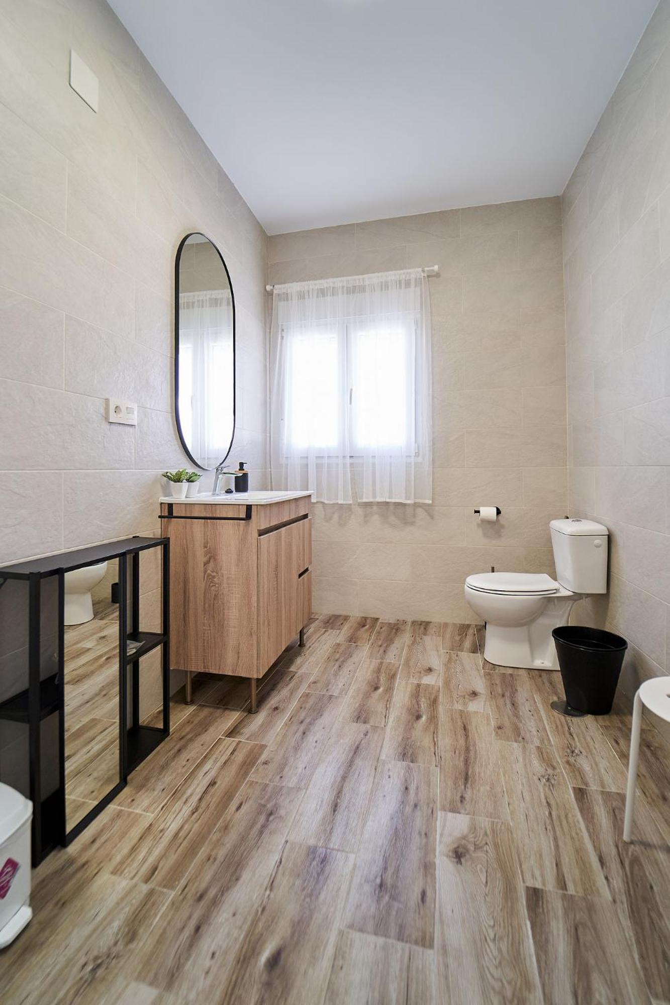 Villa Canela Illora Ngoại thất bức ảnh