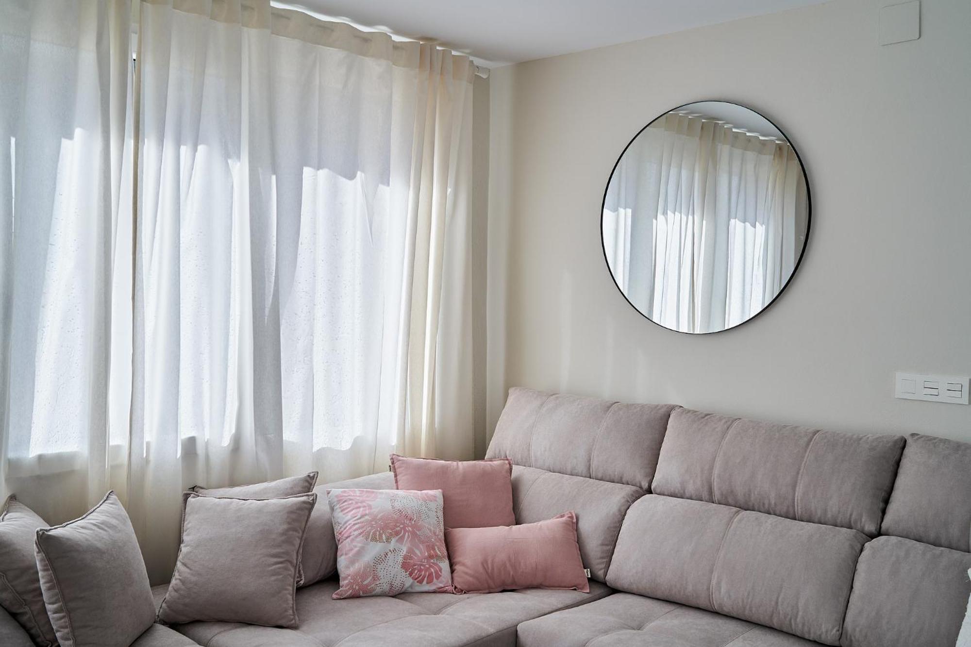 Villa Canela Illora Ngoại thất bức ảnh